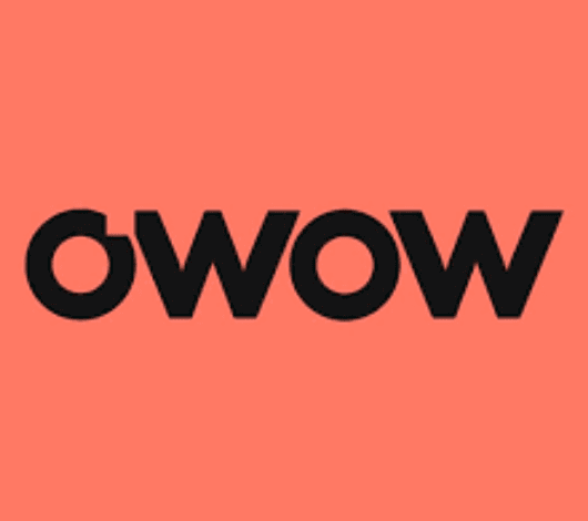 Owow Kit